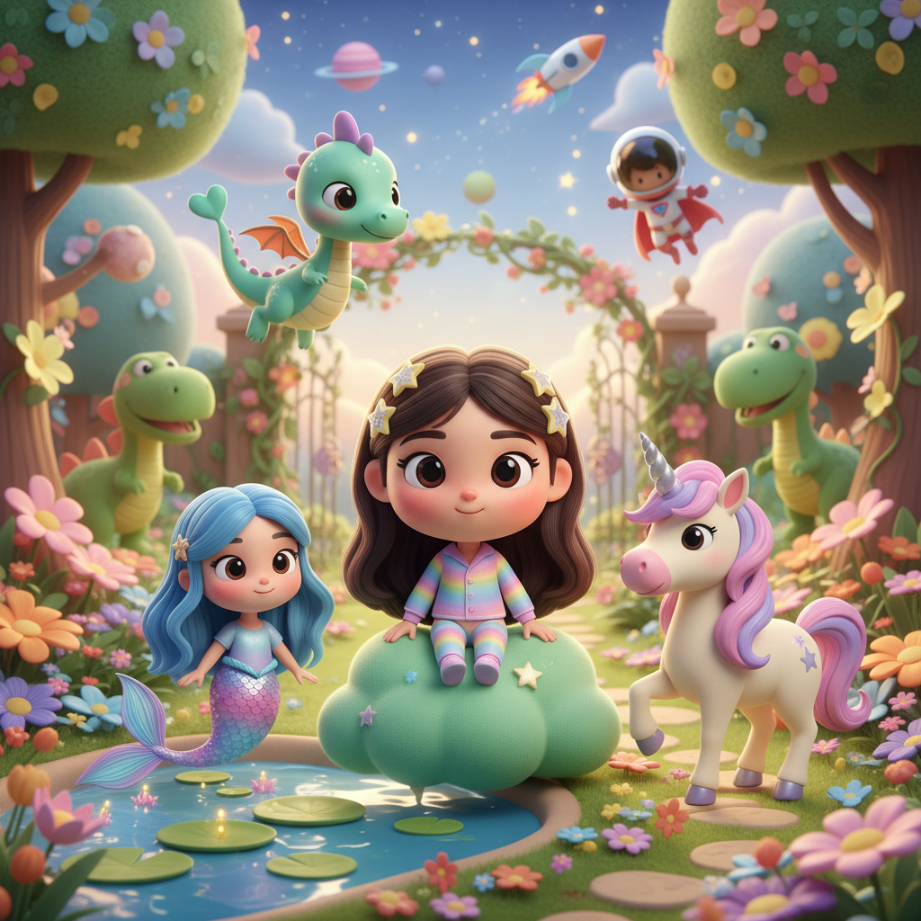 Story illustration 2