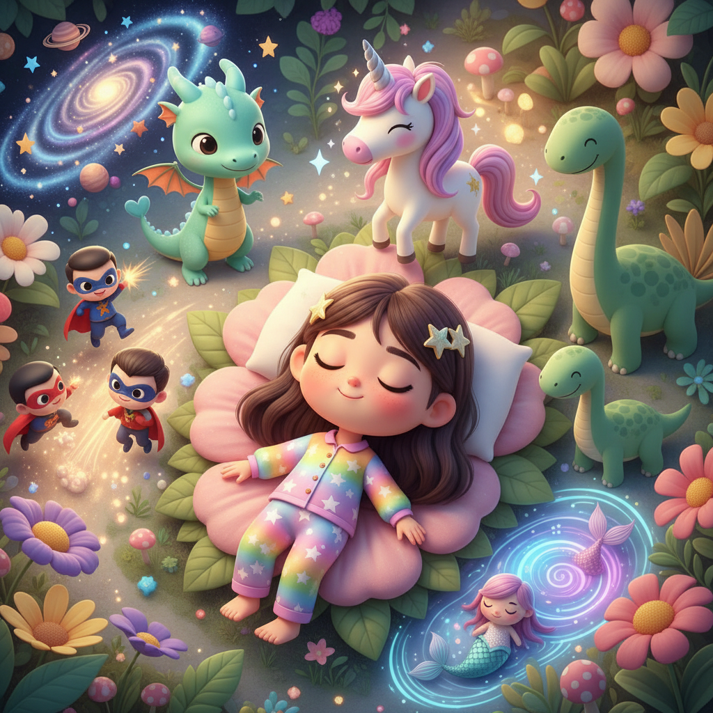 Story illustration 3