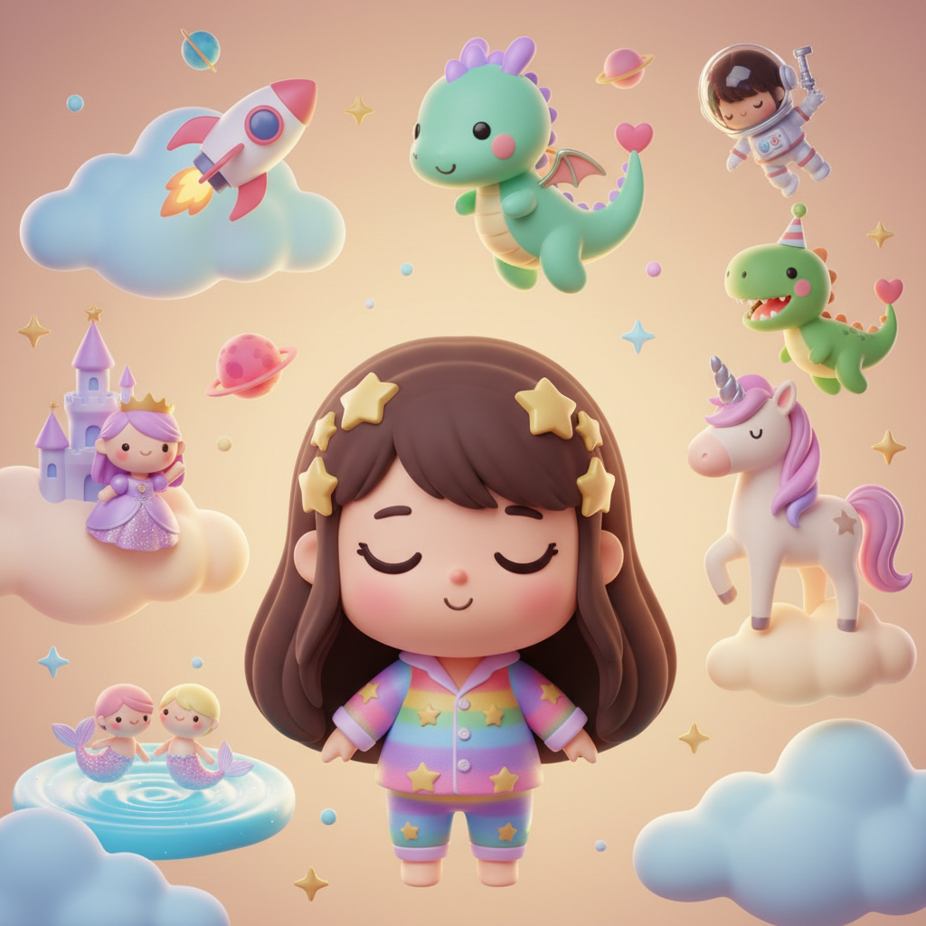 Story illustration 4