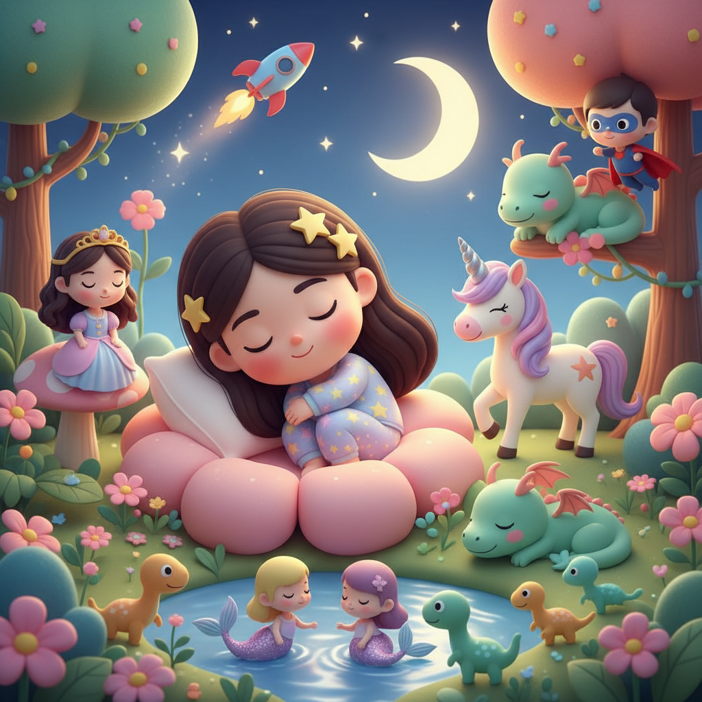 Story illustration 5
