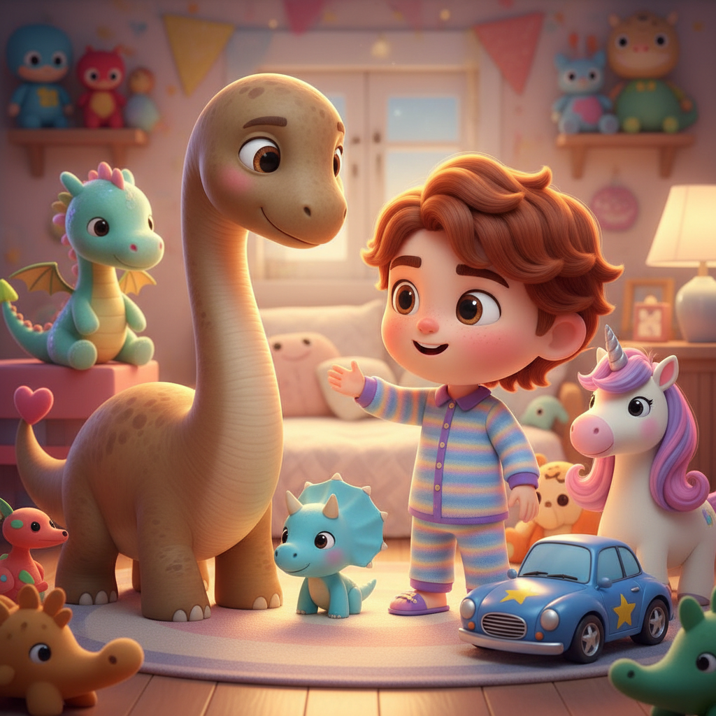 Story illustration 2