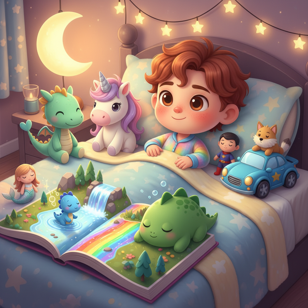 Story illustration 4