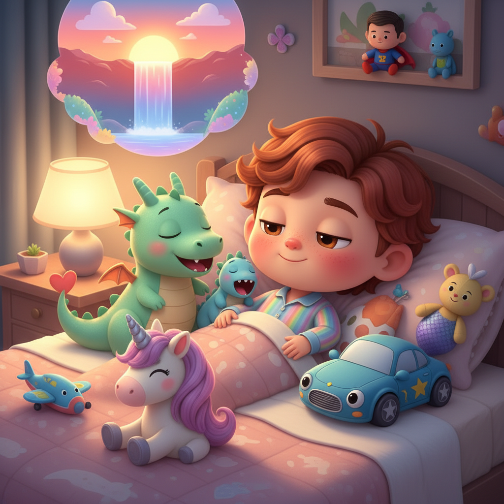 Story illustration 5