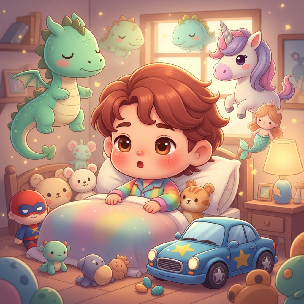 Story illustration 6