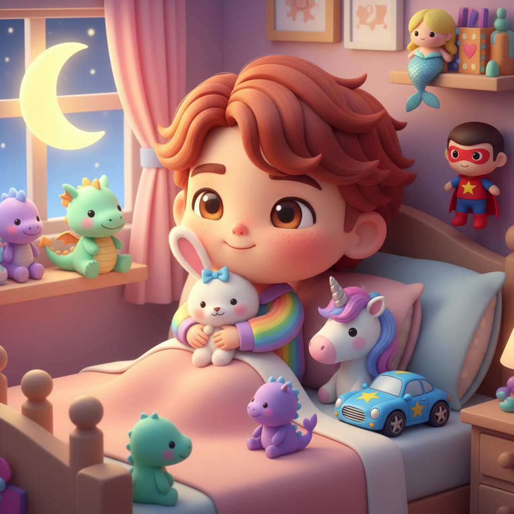 Story illustration 7