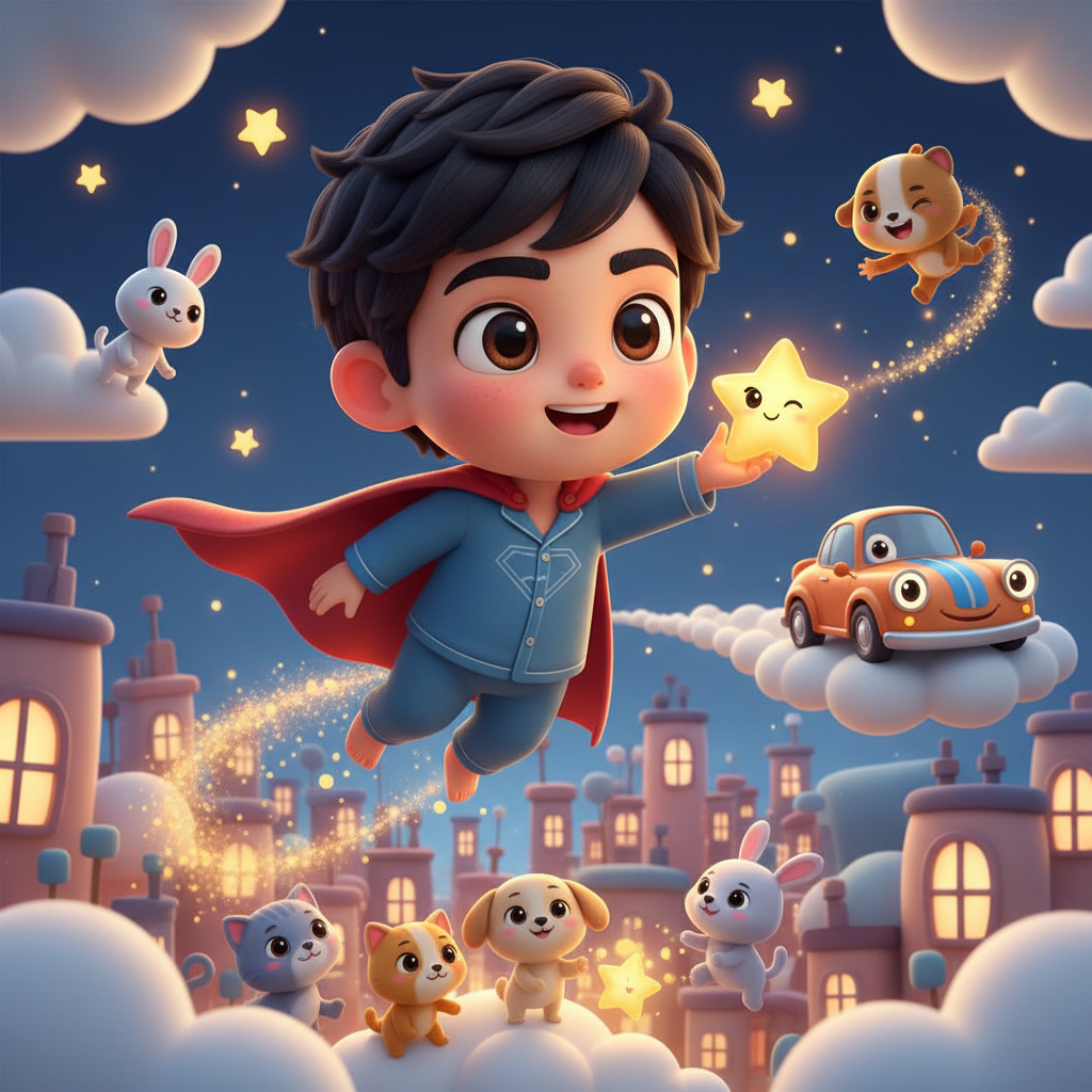Story illustration 2