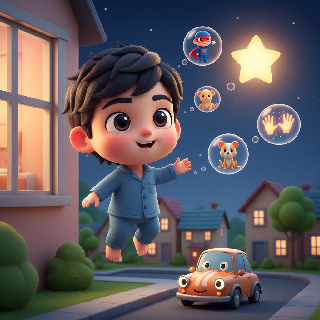 Story illustration 3