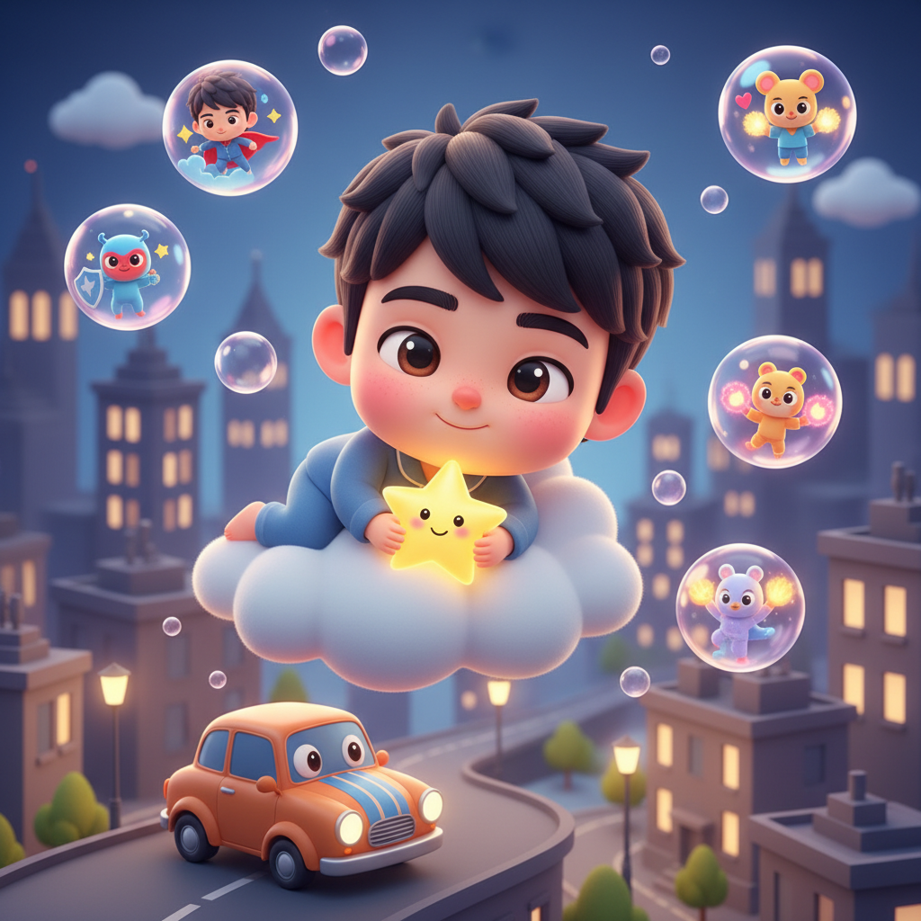 Story illustration 4