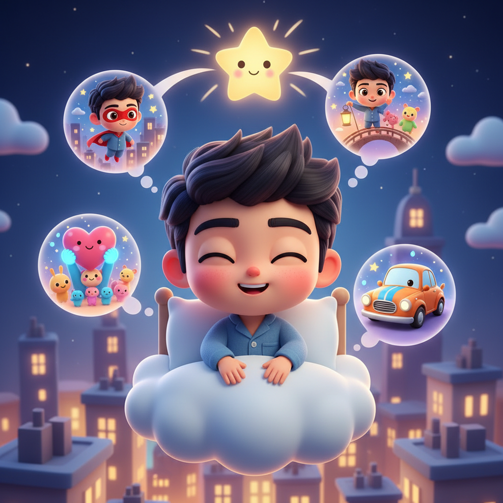 Story illustration 5