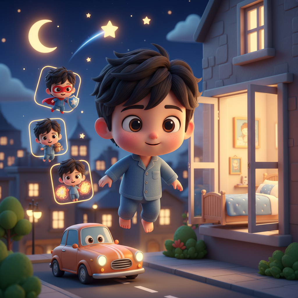 Story illustration 6