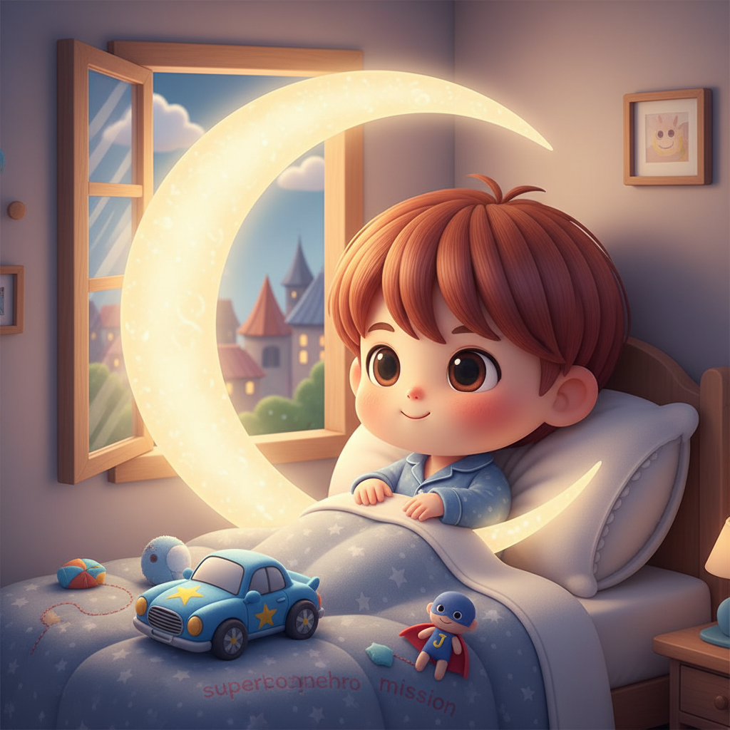 Story illustration 3