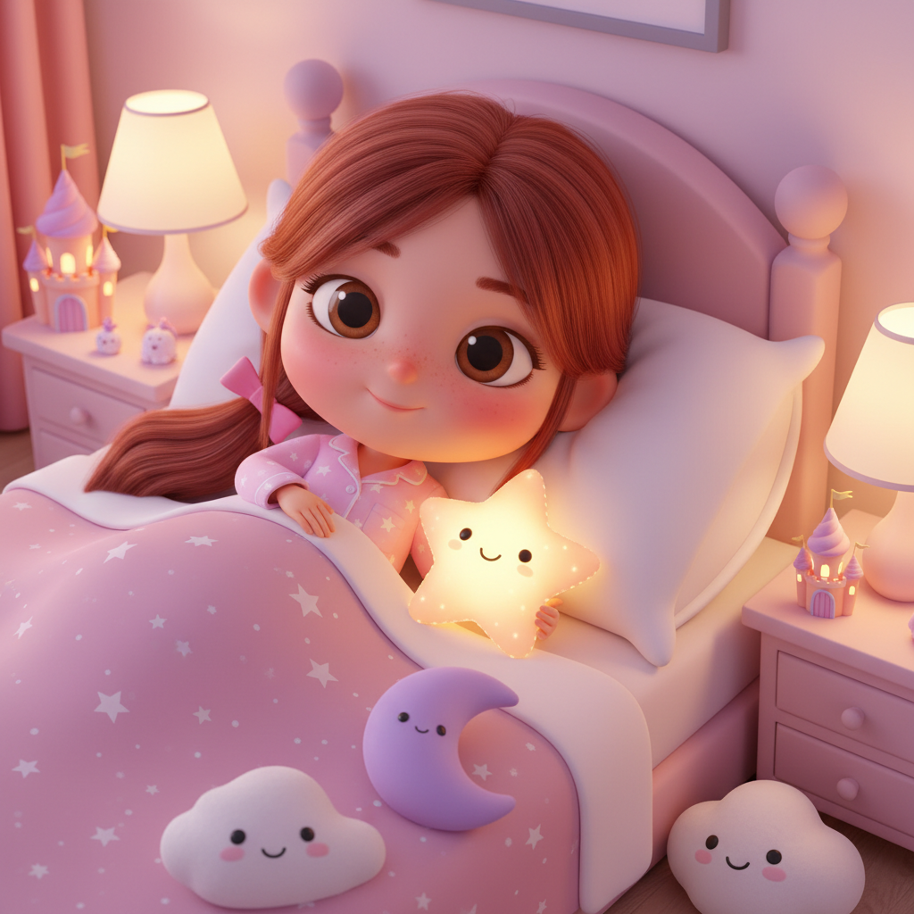 Story illustration 3