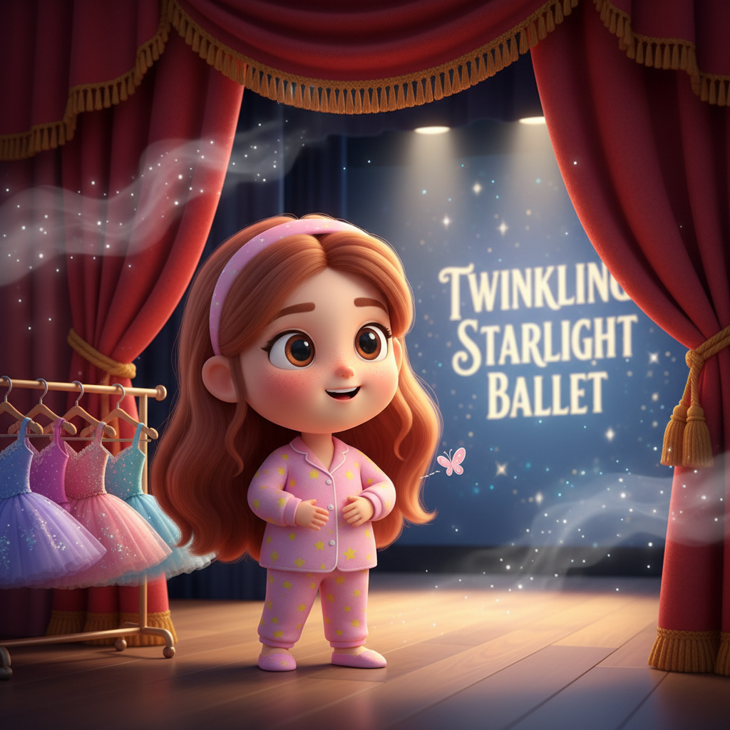 Story illustration 2