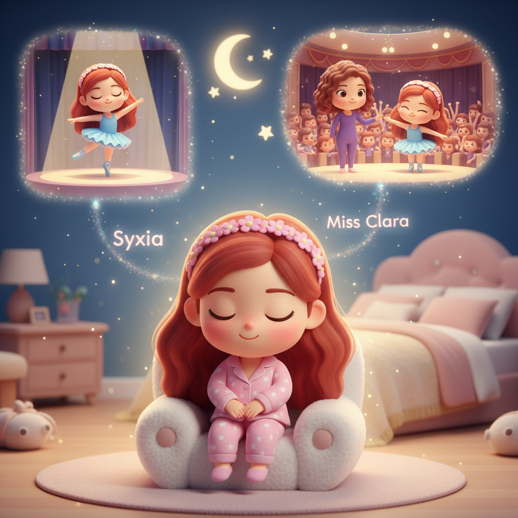 Story illustration 3