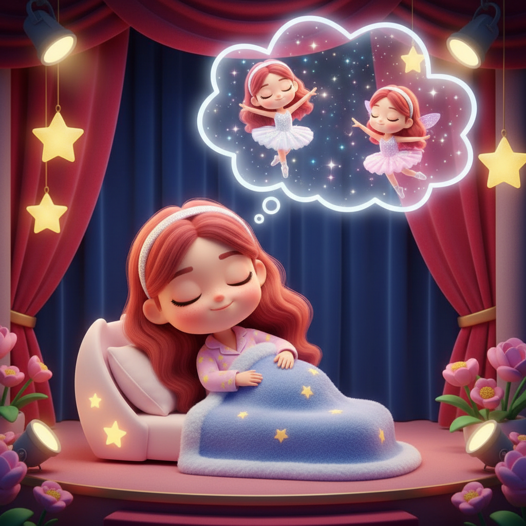 Story illustration 4