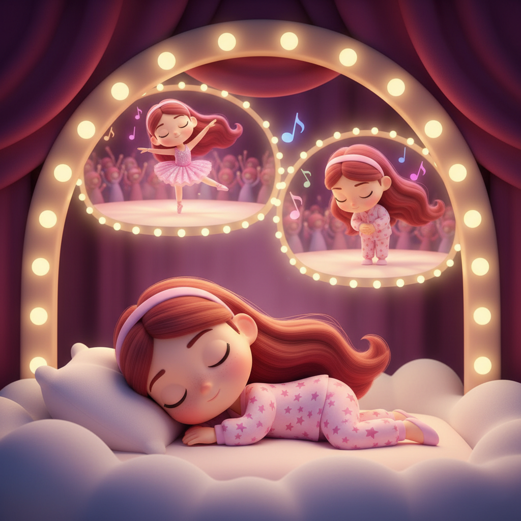 Story illustration 5
