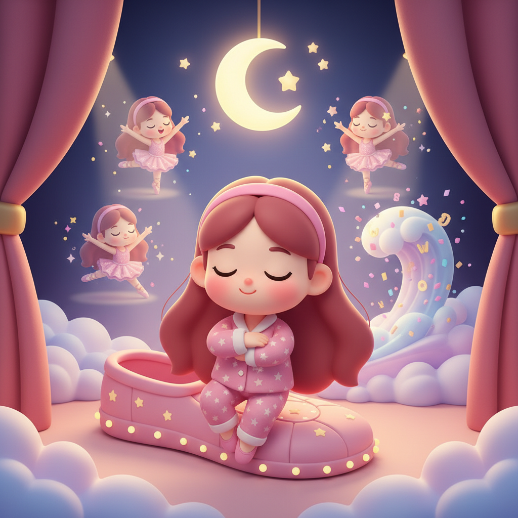 Story illustration 6