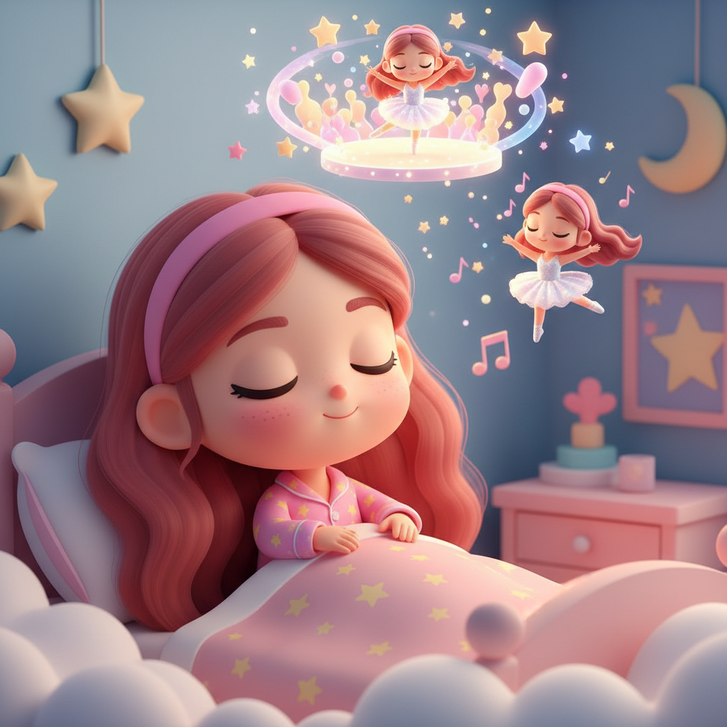 Story illustration 7