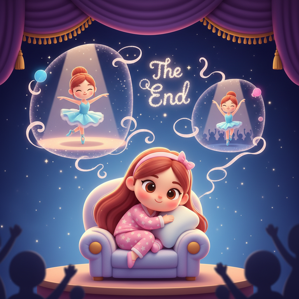 Story illustration 8