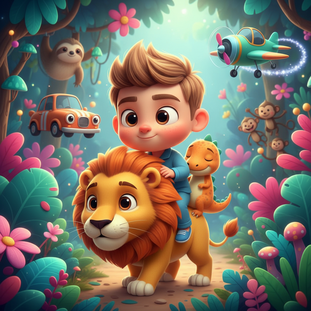 Story illustration 3