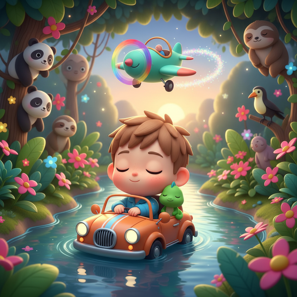 Story illustration 4
