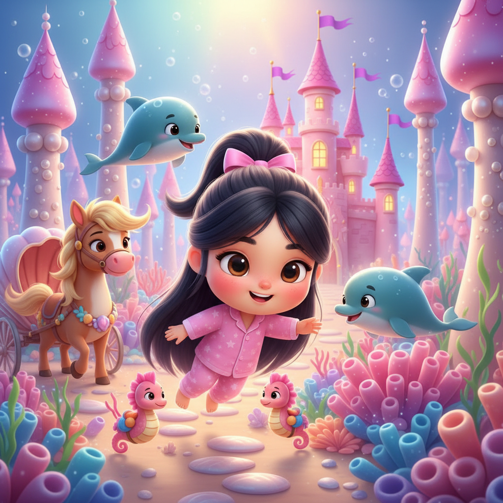 Story illustration 2