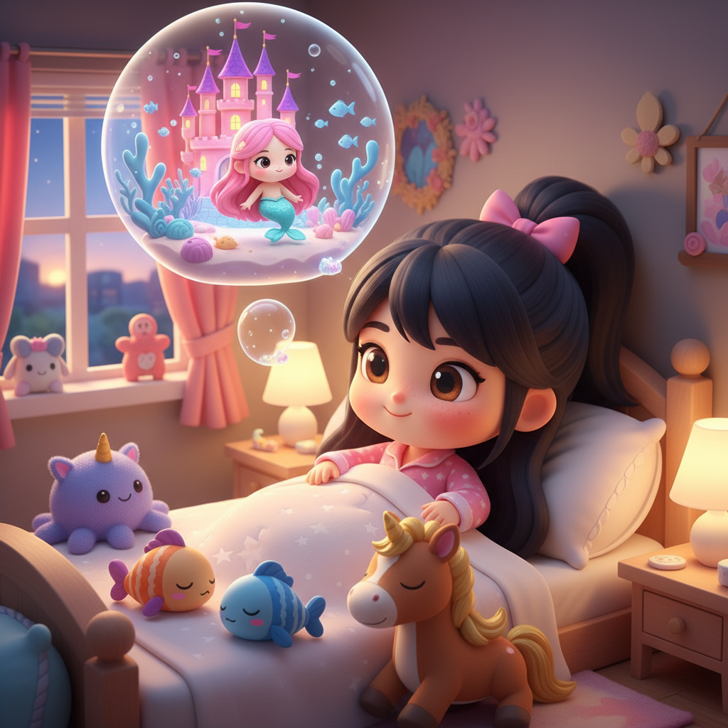 Story illustration 3