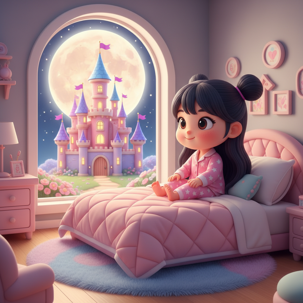 Story illustration 2