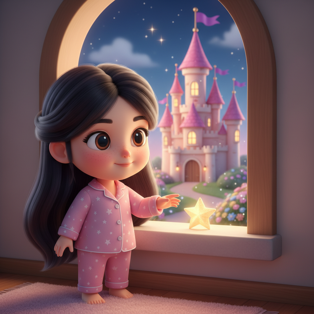 Story illustration 3