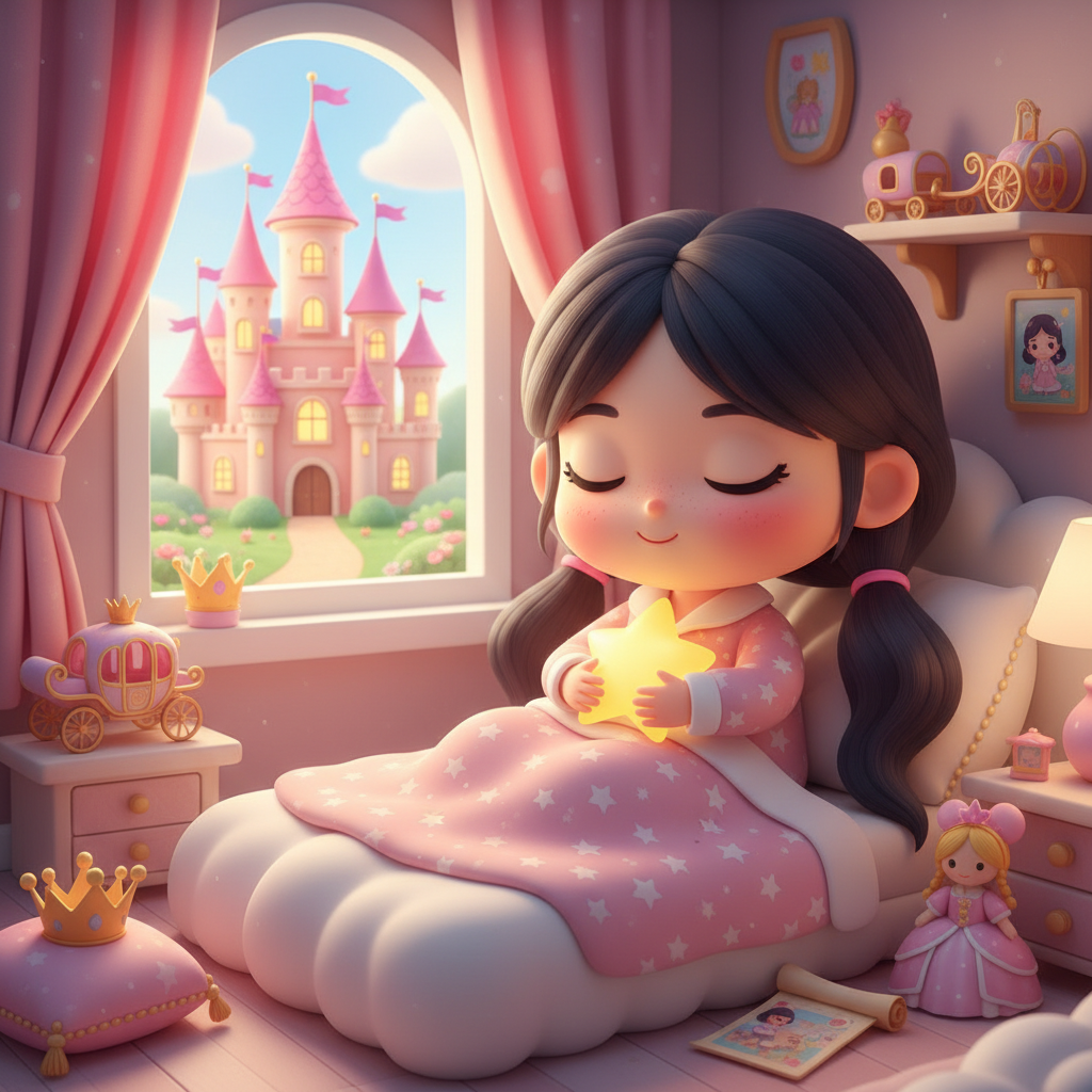 Story illustration 5