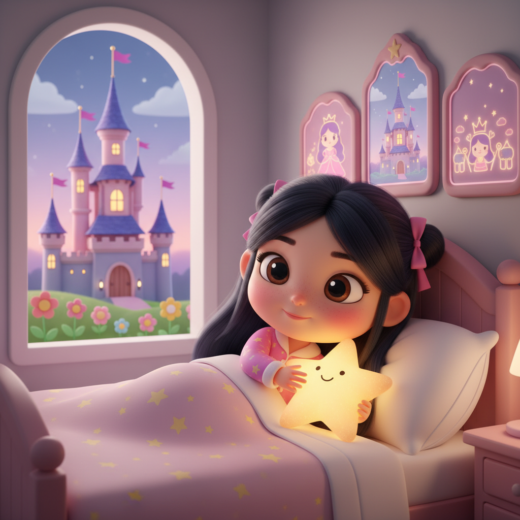 Story illustration 6