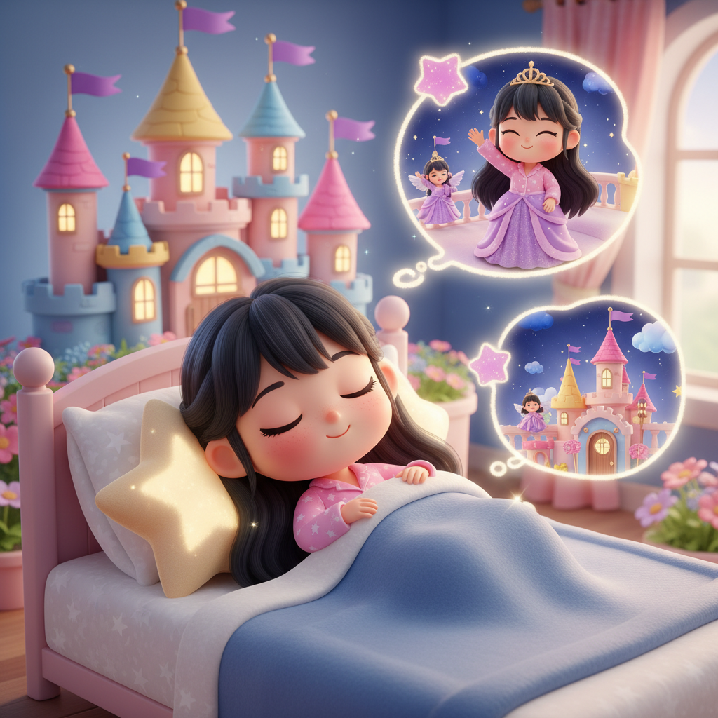 Story illustration 7