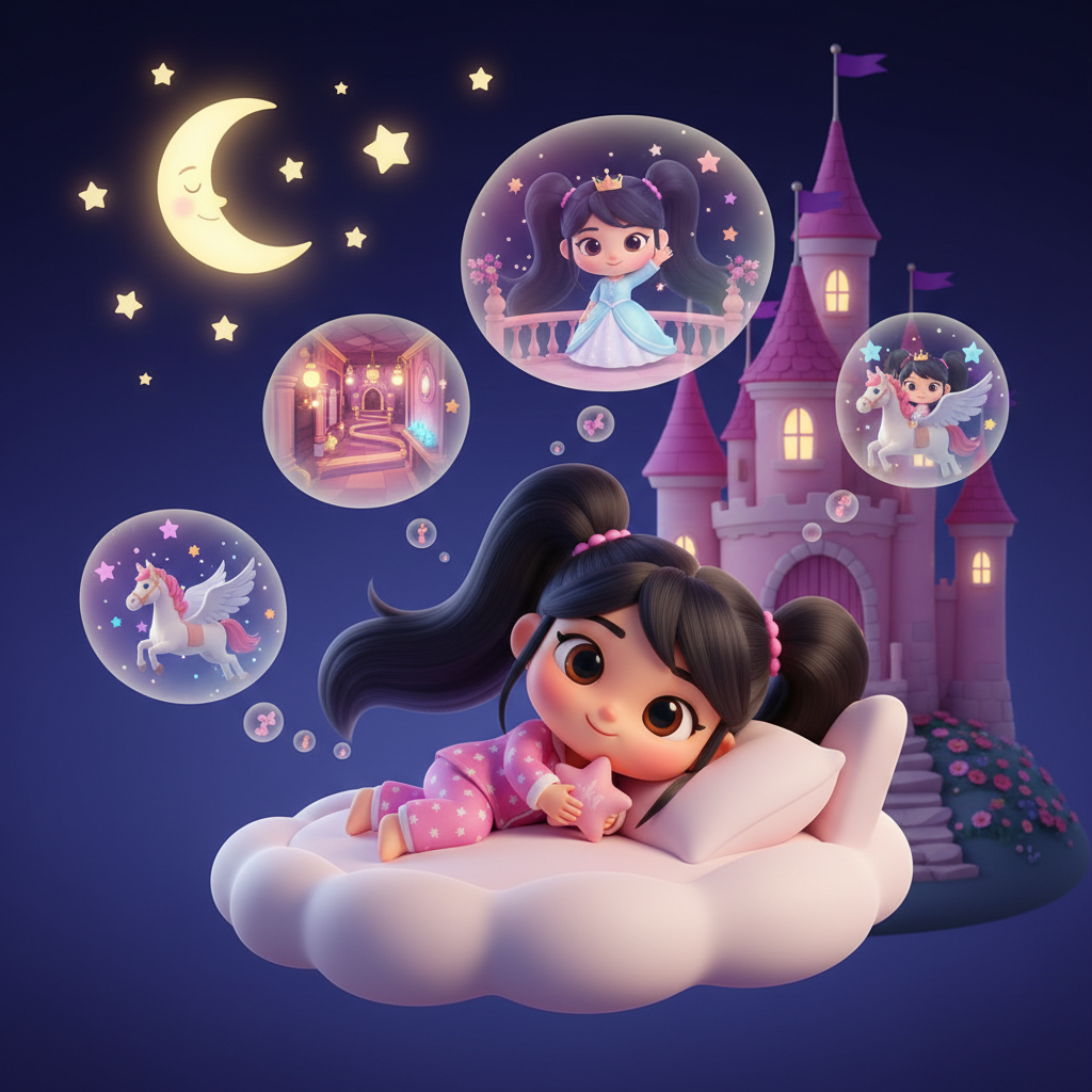 Story illustration 8