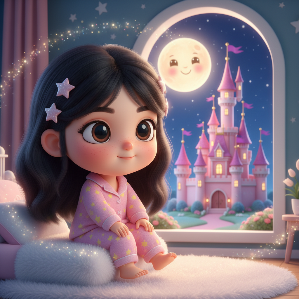 Story illustration 2
