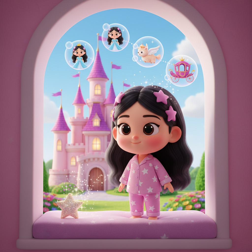 Story illustration 3