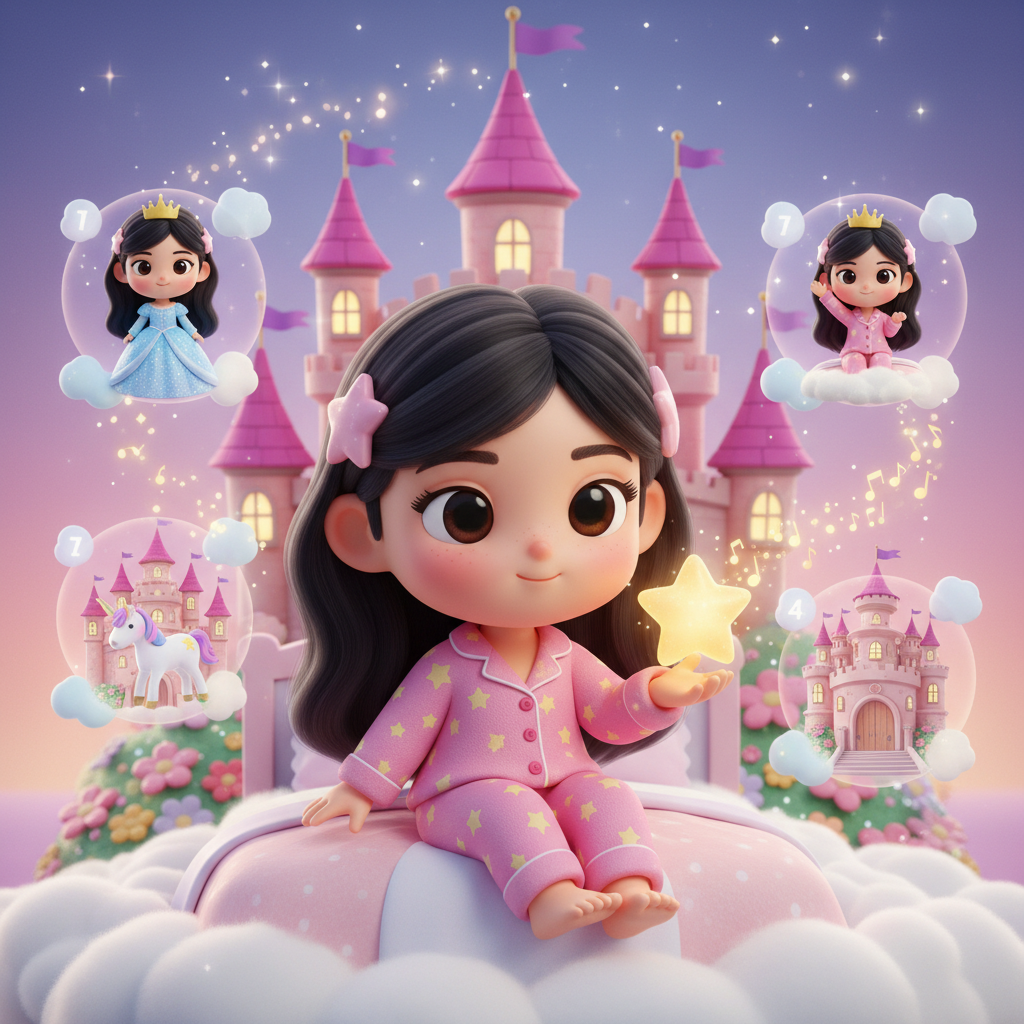 Story illustration 4