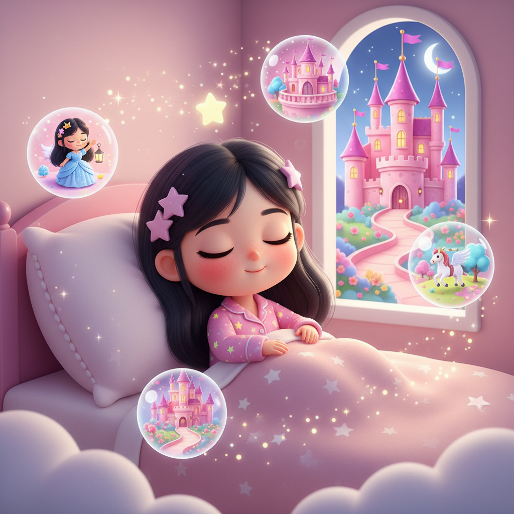 Story illustration 7