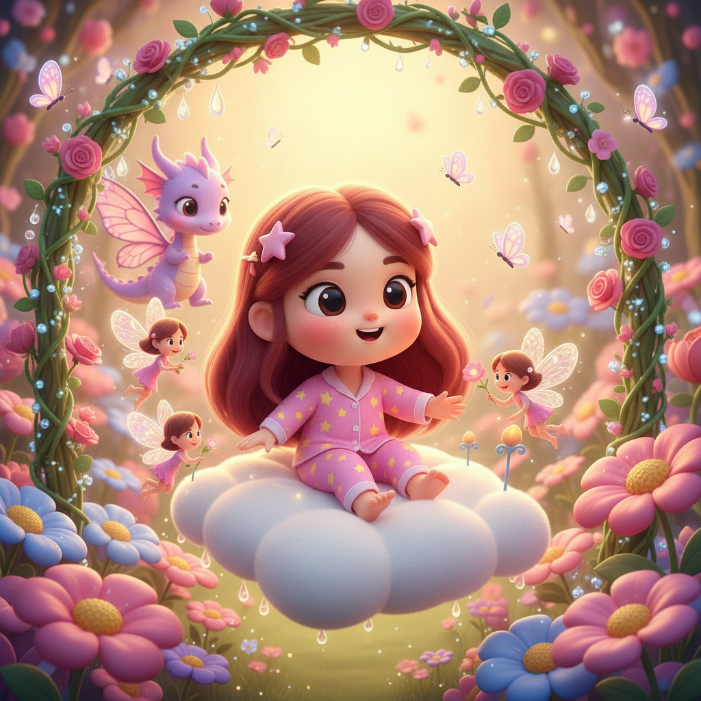 Story illustration 2