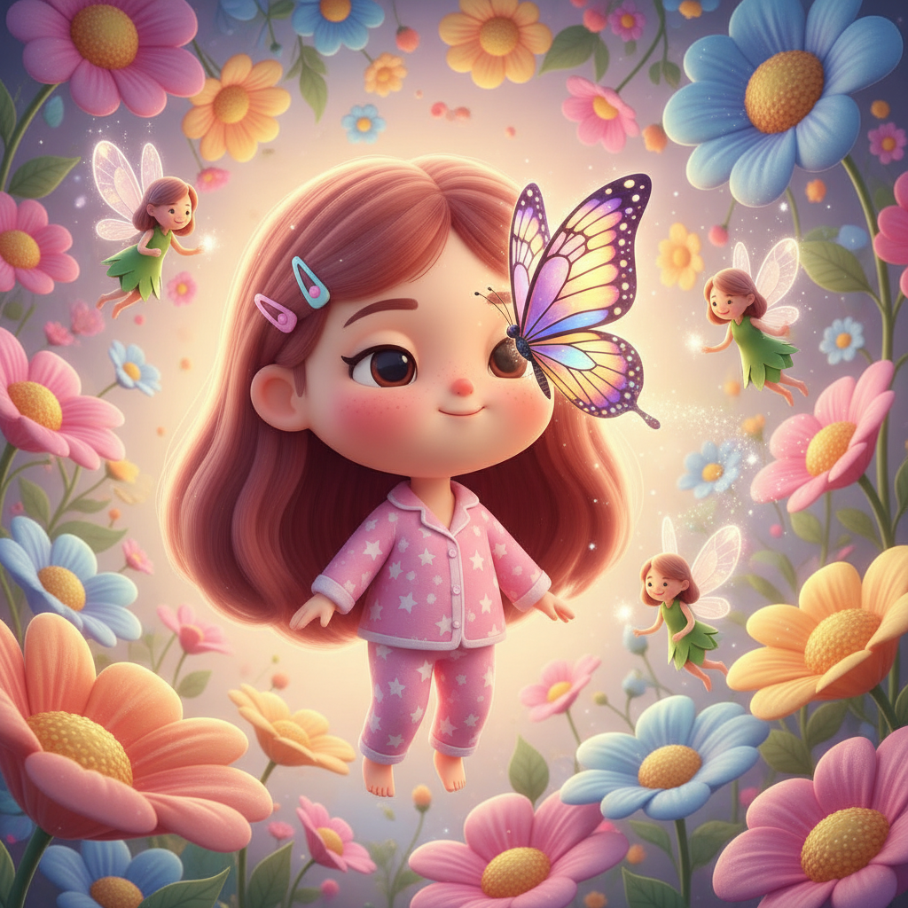 Story illustration 3