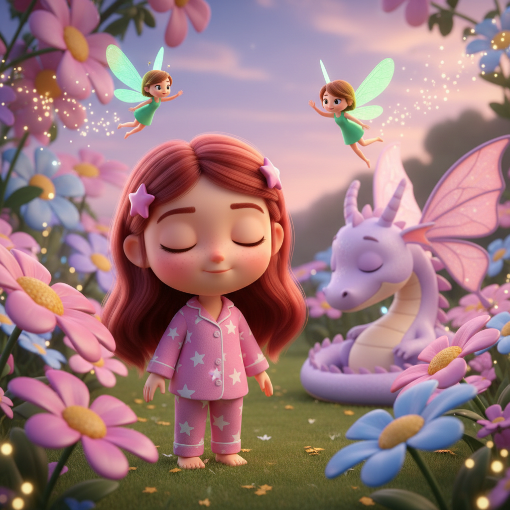 Story illustration 4