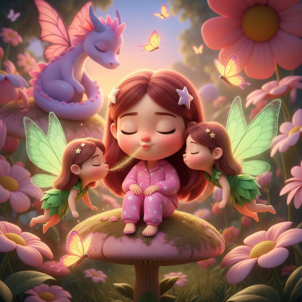 Story illustration 6