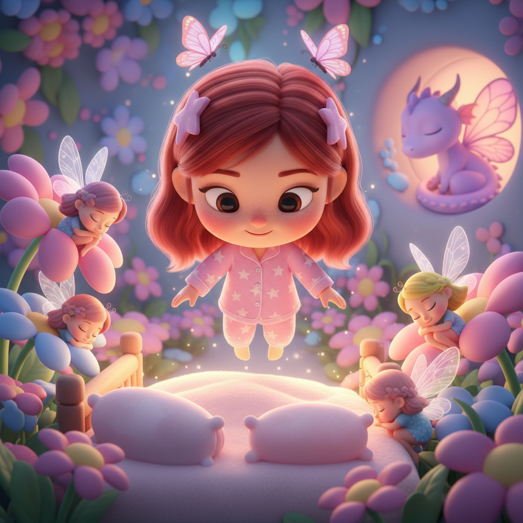 Story illustration 7