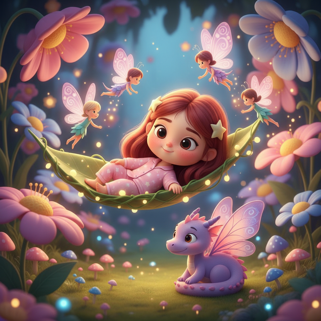 Story illustration 8