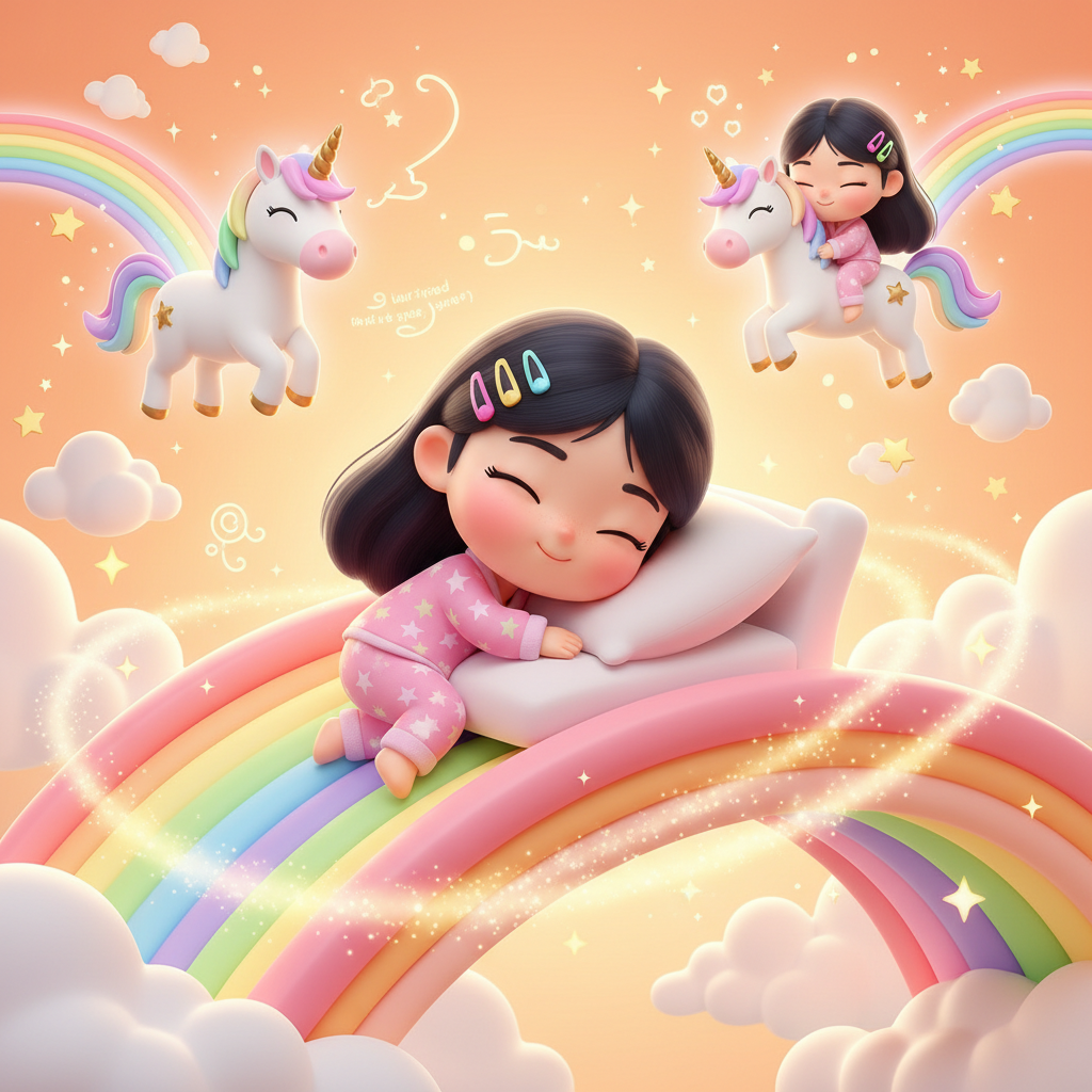 Story illustration 3