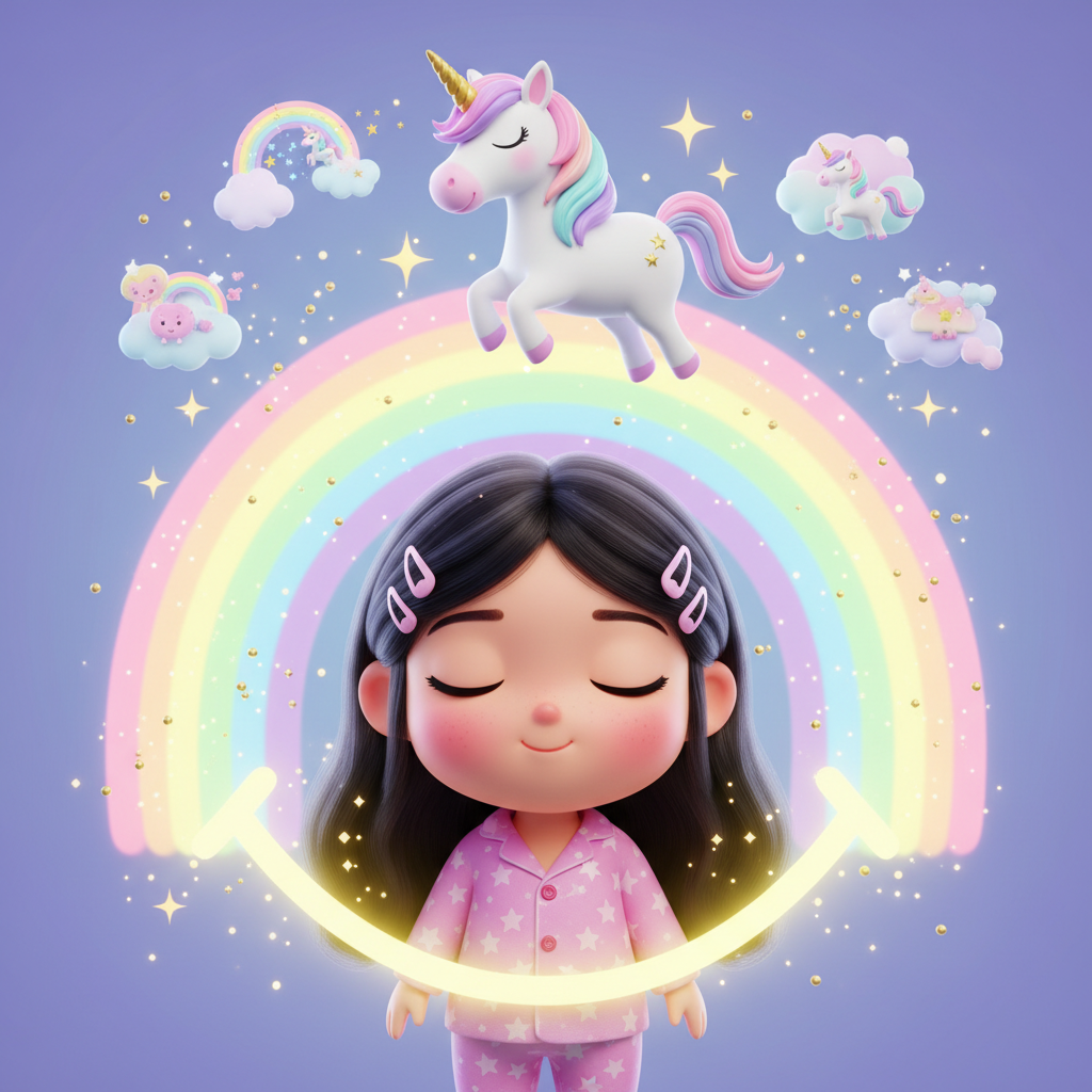 Story illustration 4