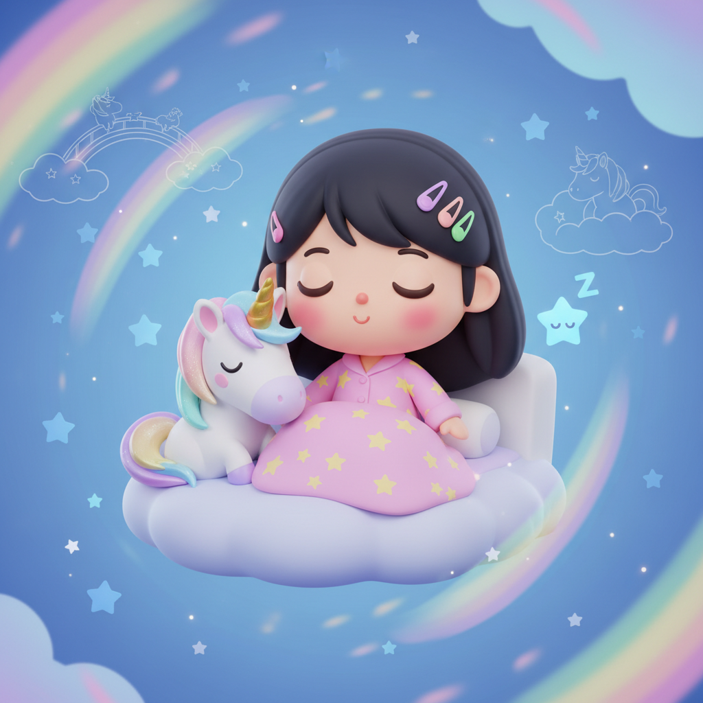 Story illustration 5
