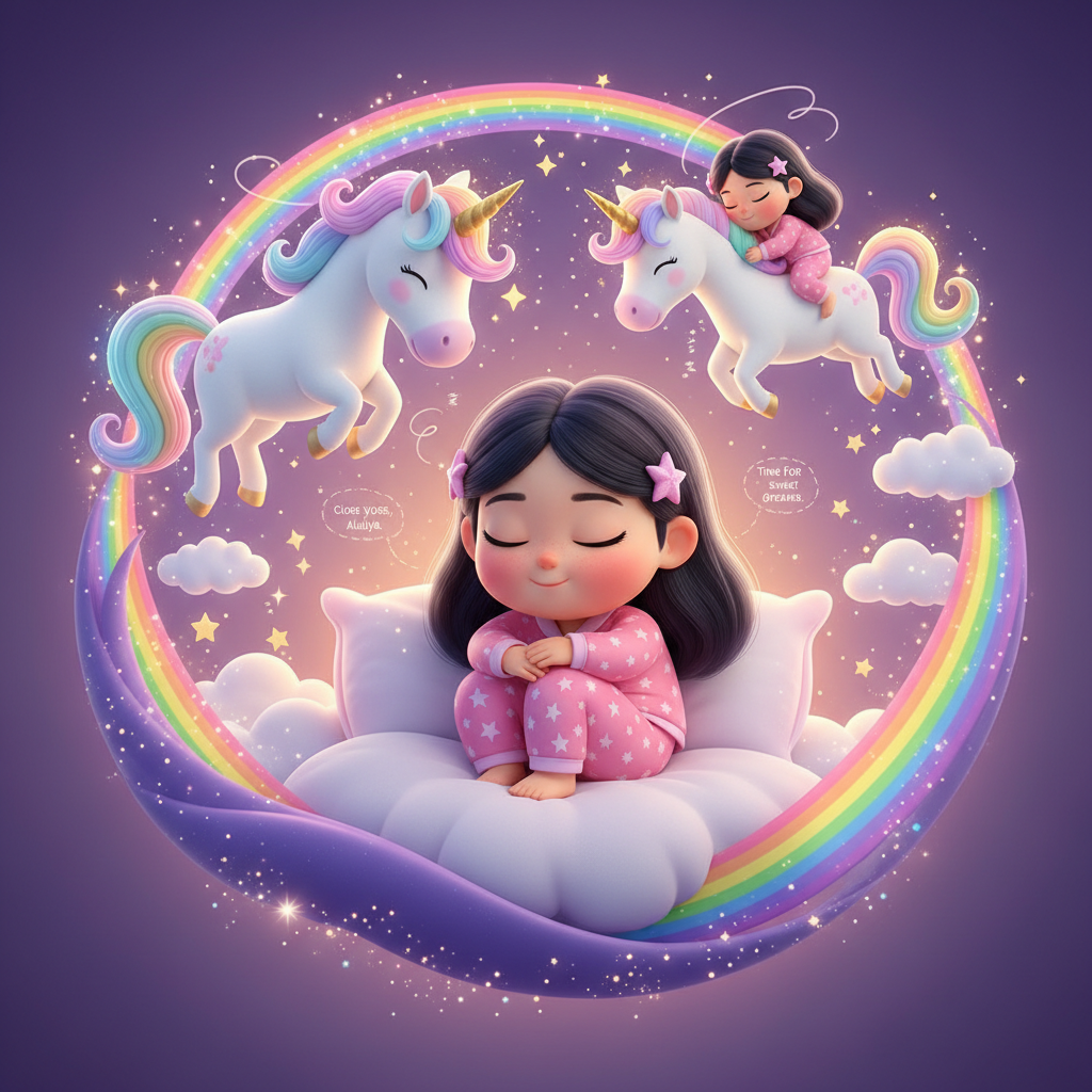 Story illustration 6