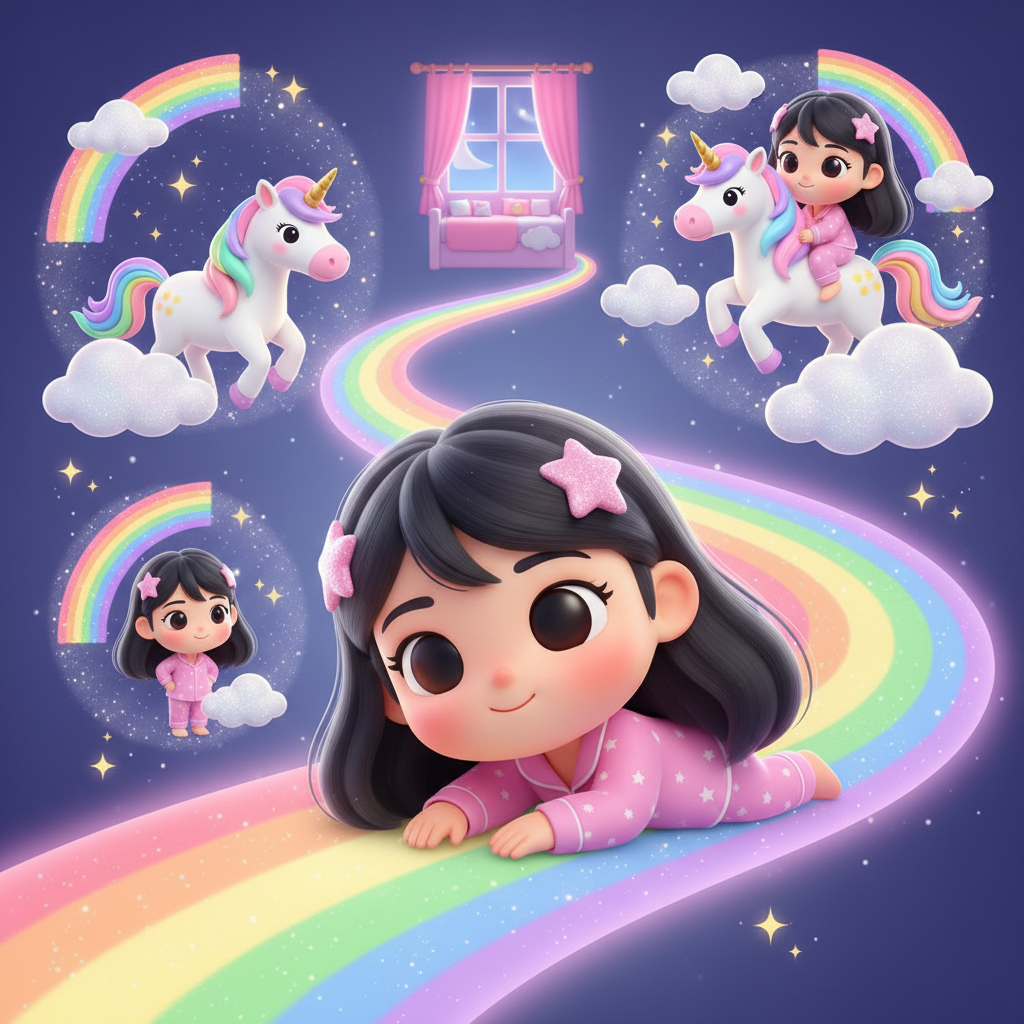 Story illustration 7