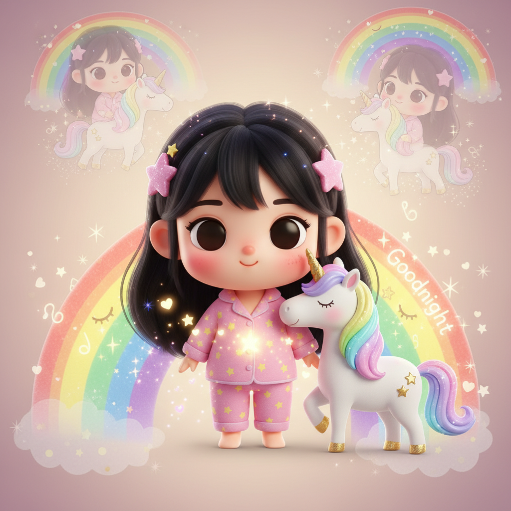 Story illustration 8