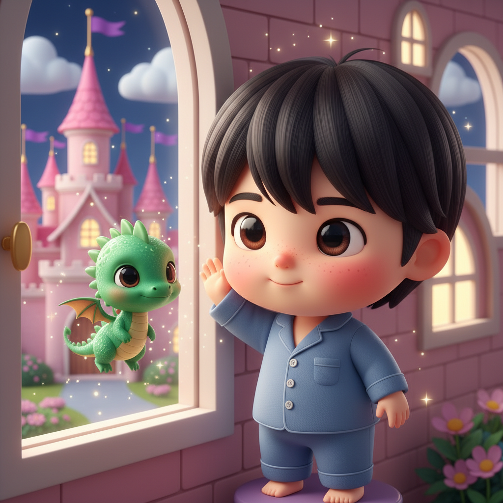 Story illustration 2
